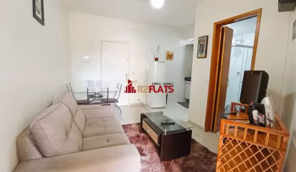 Apartamento com ótimo preço no bairro Moema. Confira!