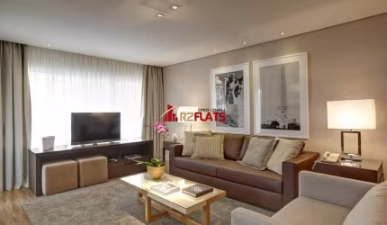 Apartamento com ótimo preço no bairro Jardins. Confira!