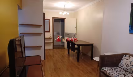 Flat com ótimo preço em São Bernardo do Campo. Confira!