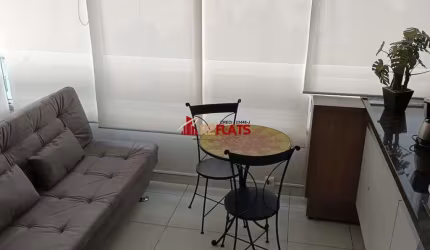 Apartamento com ótimo preço no bairro Belo Vista. Confira!