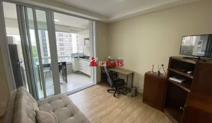 Apartamento com ótimo preço no bairro Belo Vista. Confira!