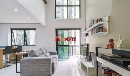 Duplex com ótimo preço no bairro Moema. Confira!