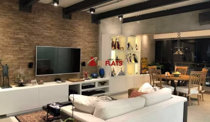 Apartamento com ótimo preço no bairro Vila Olímpia. Confira!
