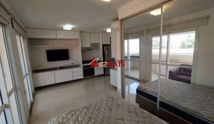 Apartamento com ótimo preço no bairro Santo Amaro. Confira!