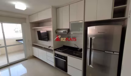 Apartamento com ótimo preço no bairro Santo Amaro. Confira!