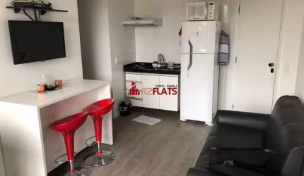 Apartamento com ótimo preço no bairro Morumbi. Confira!