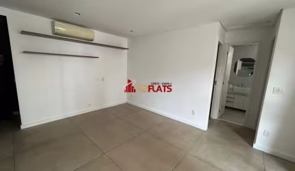 EXCELENTE FLAT PARA VENDA EM MOEMA, APROVEITE !!