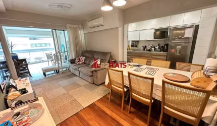 Apartamento com ótimo preço no bairro Brooklin. Confira!