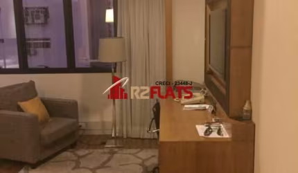 Apartamento com ótimo preço no bairro Itaim Bibi. Confira!