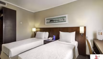 Flat com ótimo preço no bairro Chácara Santo Antônio. Confira!
