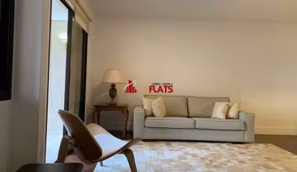 Apartamento com ótimo preço no bairro Moema. Confira!