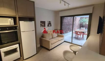 Apartamento com ótimo preço no bairro Itaim Bibi. Confira!