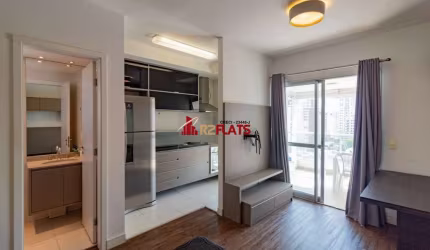 Apartamento com ótimo preço no bairro Moema. Confira!