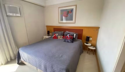 Apartamento com ótimo preço no bairro Vila Mariana. Confira!