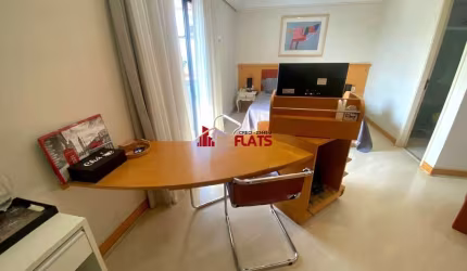 Apartamento com ótimo preço no bairro Vila Mariana. Confira!