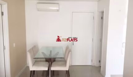 Apartamento com ótimo preço no bairro Brooklin. Confira!