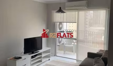 Apartamento com ótimo preço no bairro Jardins. Confira!