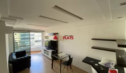 Apartamento com ótimo preço no bairro Jardim Paulista. Confira!