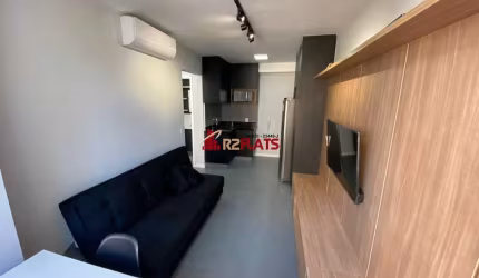 Apartamento com ótimo preço no bairro Vila Mariana. Confira!