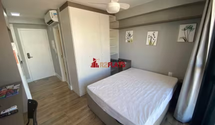 Apartamento com ótimo preço no bairro Vila Mariana. Confira!
