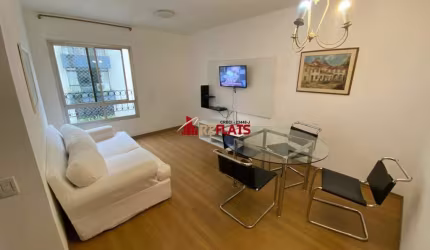 Apartamento com ótimo preço no bairro Jardins. Confira!