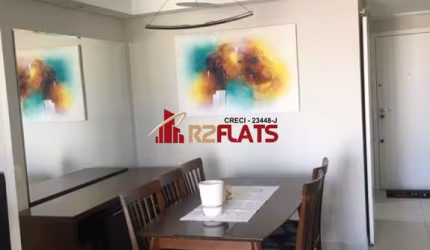 Apartamento com ótimo preço no bairro Liberdade. Confira!