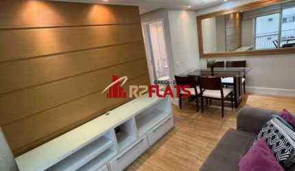 Apartamento com ótimo preço no bairro Liberdade. Confira!