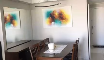 Apartamento com ótimo preço no bairro Liberdade. Confira!