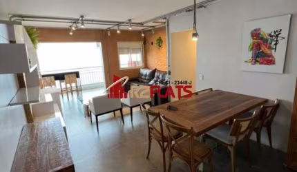 Apartamento com ótimo preço no bairro Liberdade. Confira!