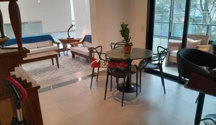 Flat com ótimo preço no bairro Pinheiros. Confira!