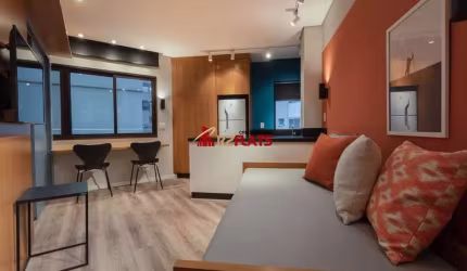 Apartamento com ótimo preço no bairro Jardins. Confira!