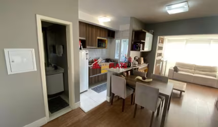 Flat com ótimo preço no bairro Itaim Bibi. Confira!