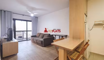 Apartamento com ótimo preço no bairro Jardins. Confira!