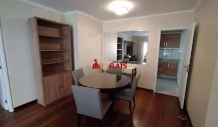 Apartamento com ótimo preço no bairro Moema. Confira!