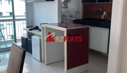 Duplex com ótimo preço no bairro Moema. Confira!
