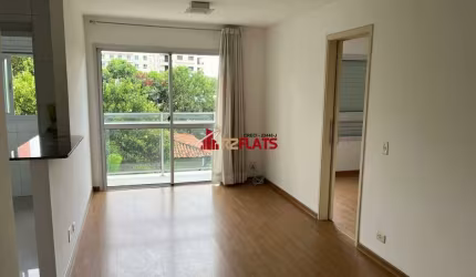 Apartamento com ótimo preço no bairro Moema. Confira!