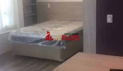 Apartamento com ótimo preço no Higienópolis. Confira!