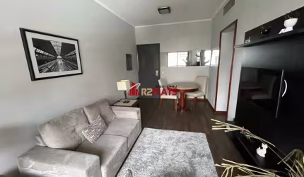 Flat com ótimo preço no bairro Consolação. Confira!