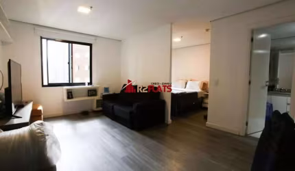 Apartamento com ótimo preço no bairro Moema. Confira!