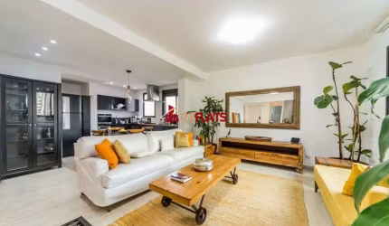 Apartamento com ótimo preço no bairro Jardins. Confira!