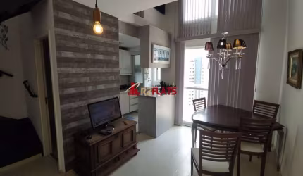 Apartamento com ótimo preço no bairro Morumbi. Confira!