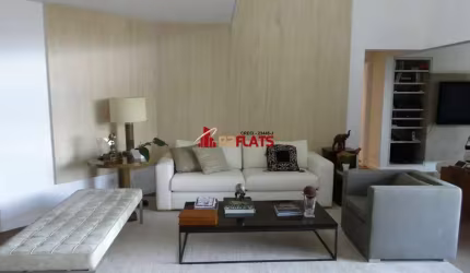 Apartamento com ótimo preço no bairro Brooklin. Confira!