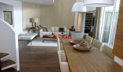 Apartamento com ótimo preço no bairro Brooklin. Confira!