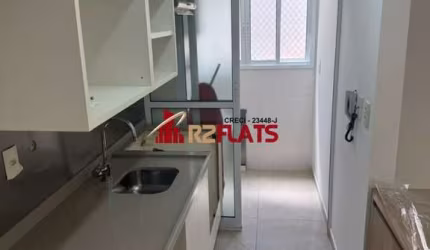 Apartamento com ótimo preço no bairro Moema. Confira!