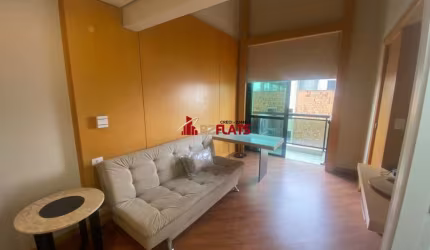 Apartamento com ótimo preço no bairro Moema. Confira!