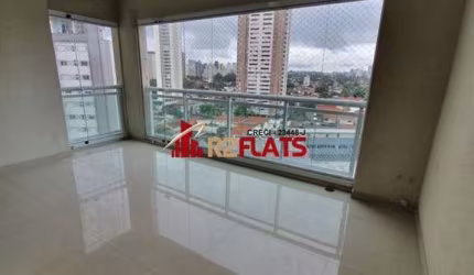 Apartamento com ótimo preço no bairro Brooklin. Confira!