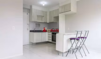 Apartamento com ótimo preço no bairro Consolação. Confira!