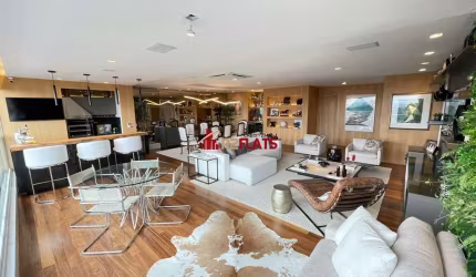 Apartamento com ótimo preço no bairro Campo Belo. Confira!