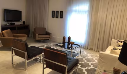 Apartamento com ótimo preço no bairro Jardins. Confira!