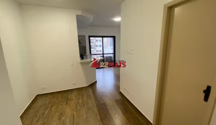 Flat com ótimo preço no bairro Pinheiros. Confira!